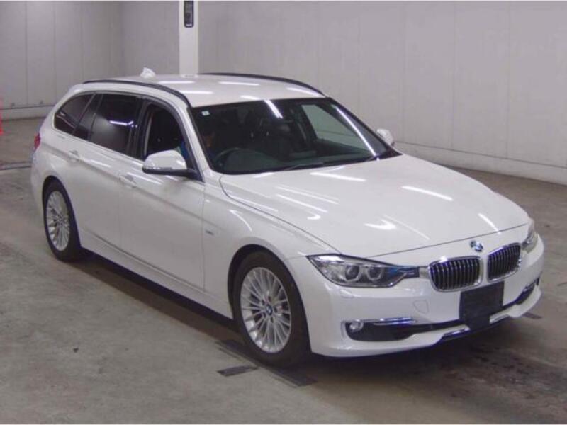 3 SERIES-0