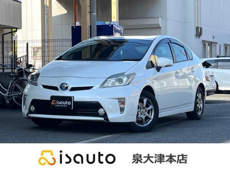 PRIUS-0