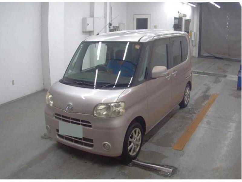 TANTO-0