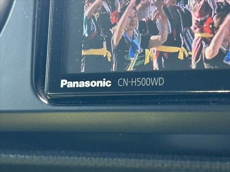 COROLLA RUMION