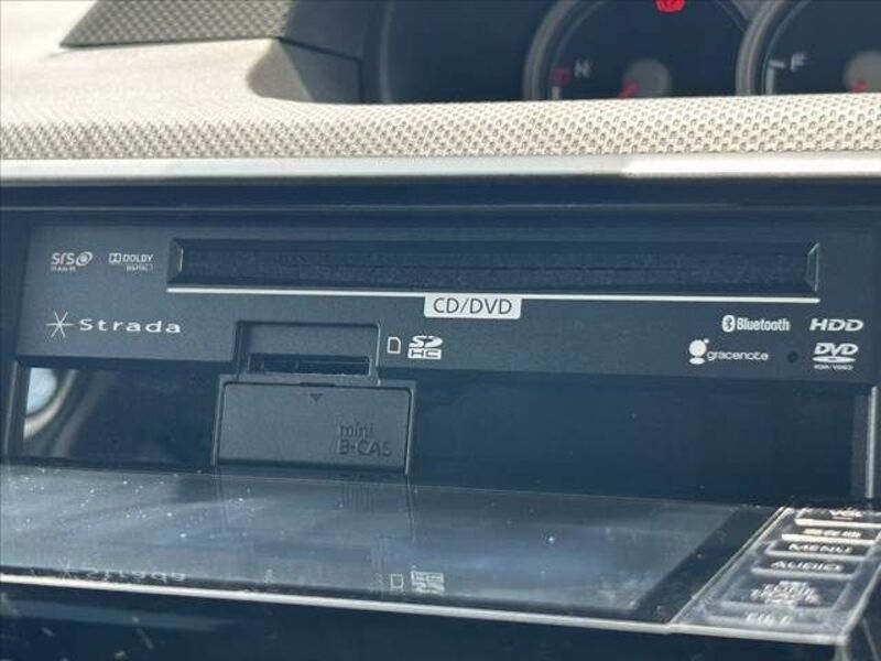 COROLLA RUMION