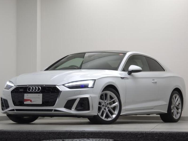 A5