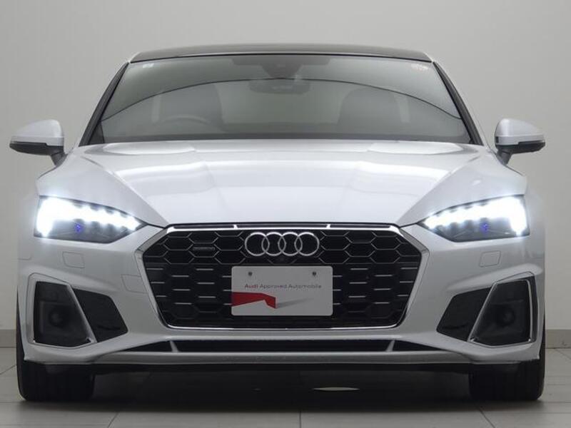 A5