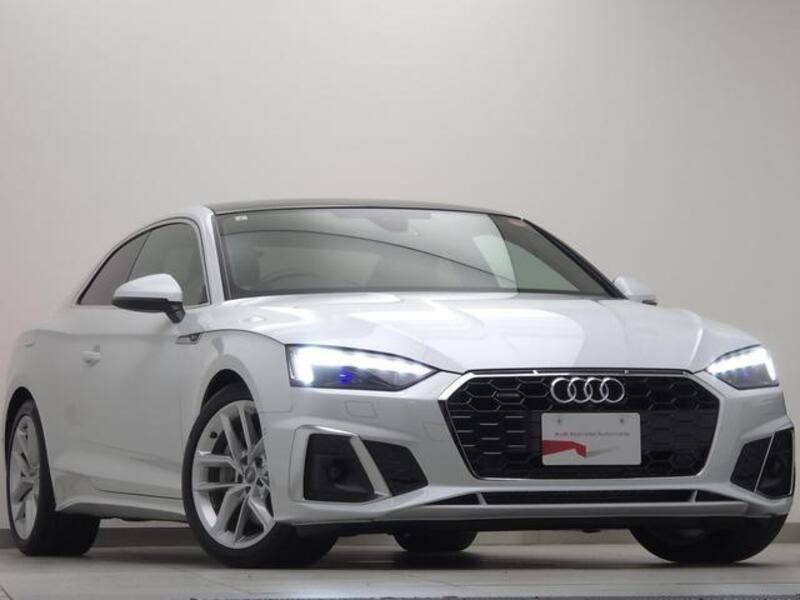 A5