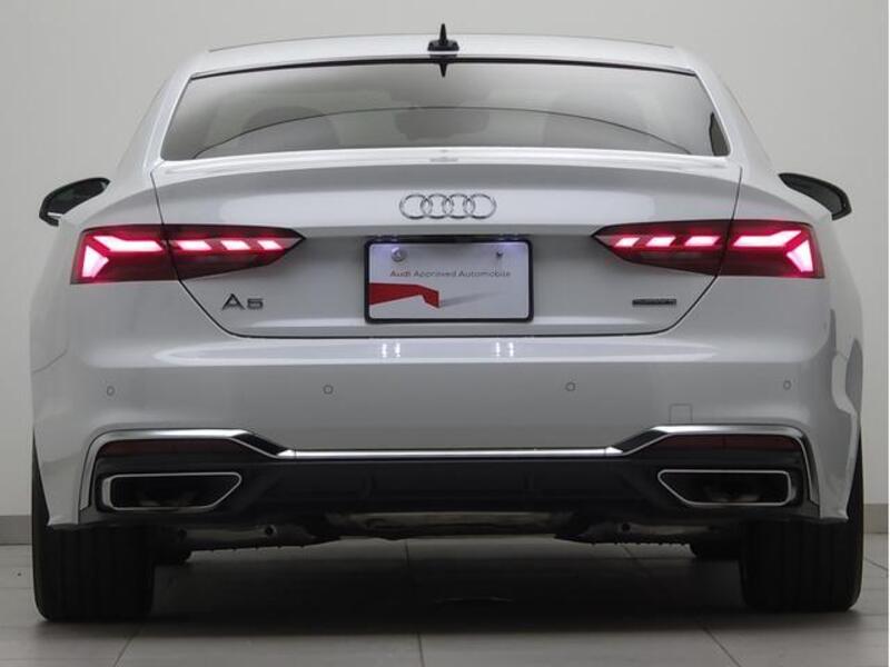 A5