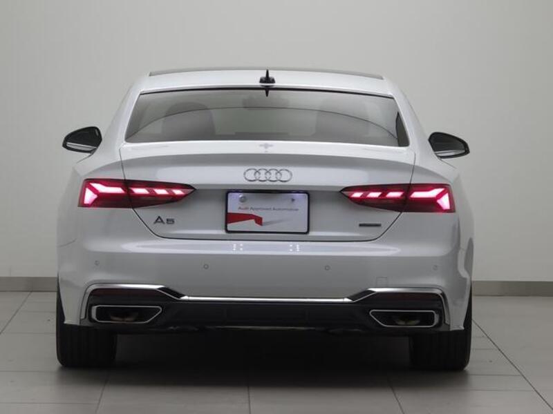 A5