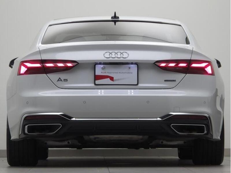 A5