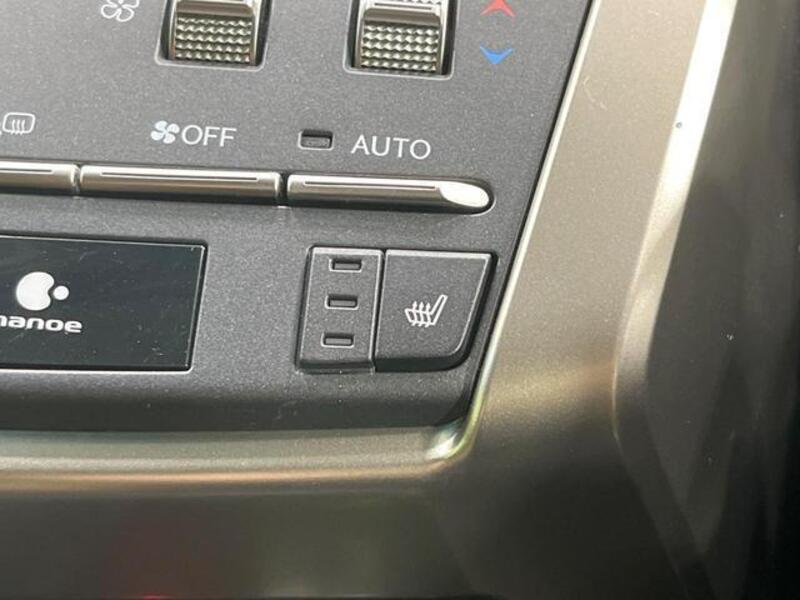 NX