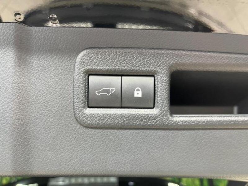 NX