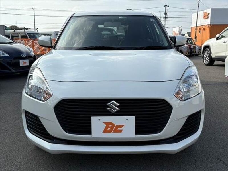 SWIFT