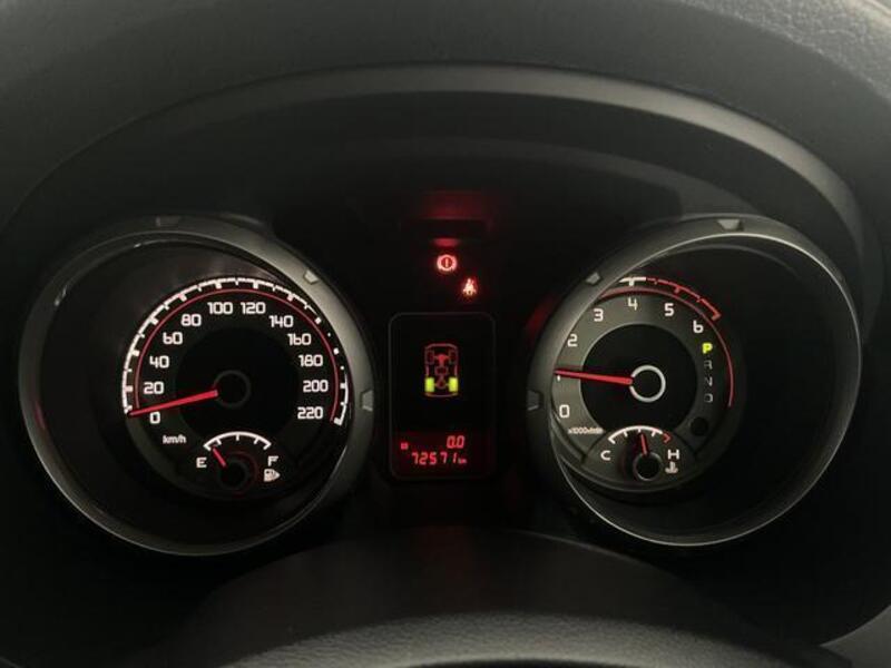 PAJERO