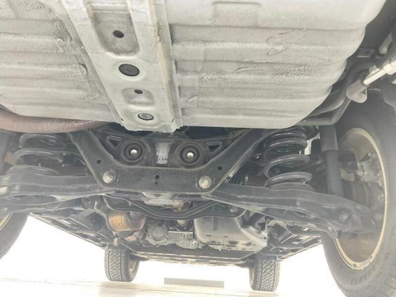 PAJERO