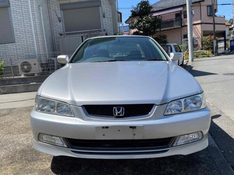 ACCORD