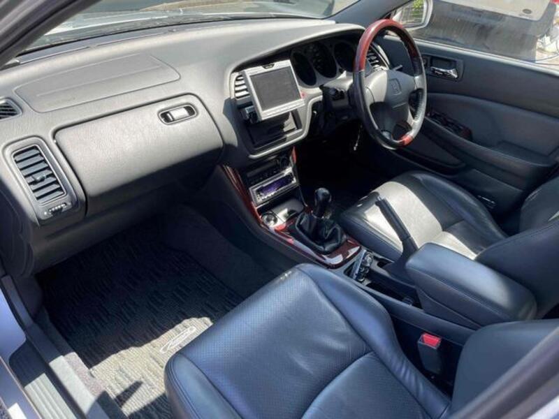 ACCORD