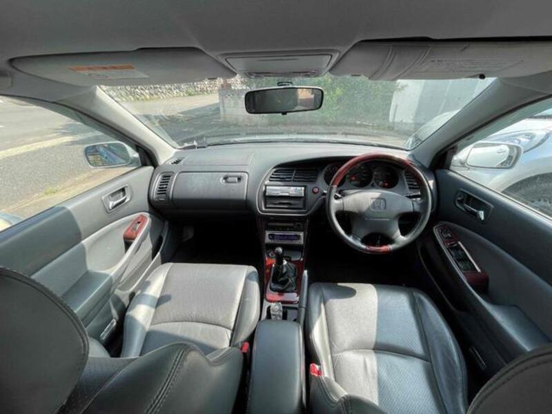 ACCORD