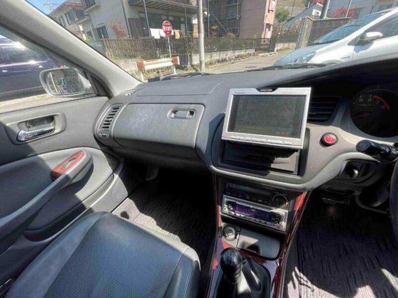 ACCORD