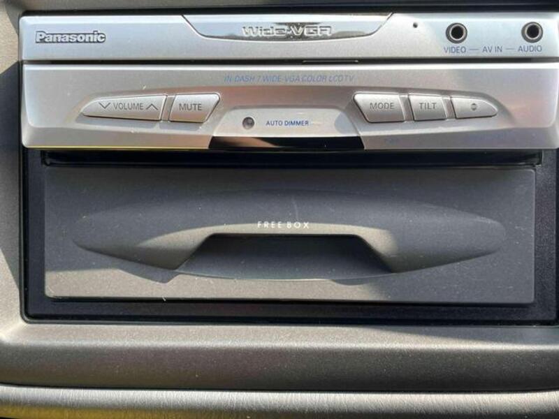 ACCORD