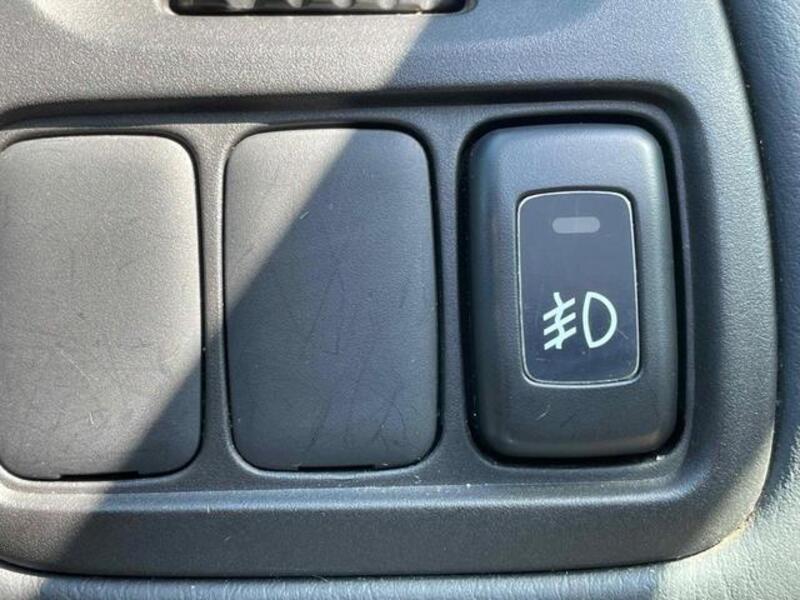 ACCORD