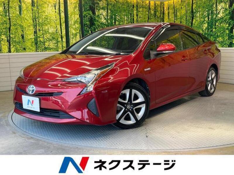 PRIUS-0