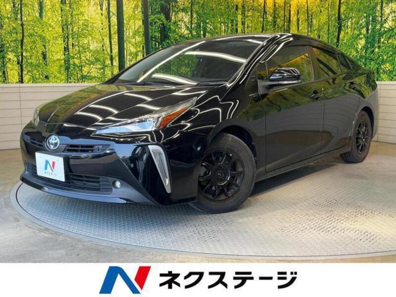 PRIUS-0