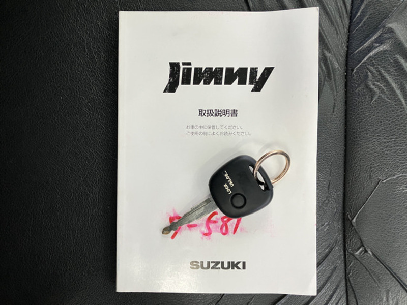 JIMNY