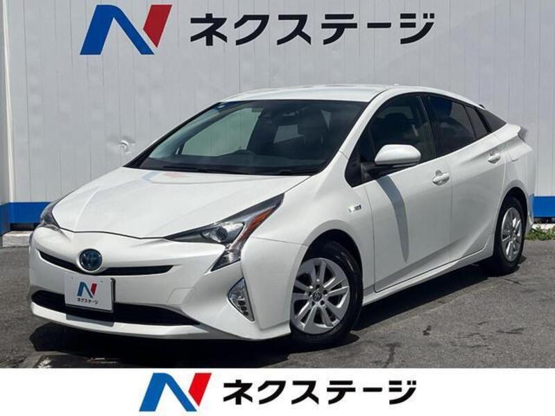 PRIUS-0