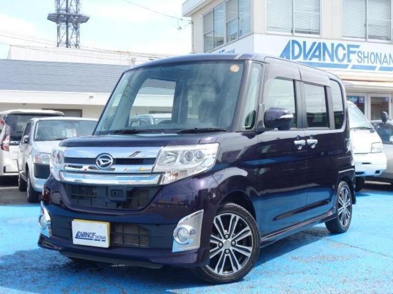 TANTO-0