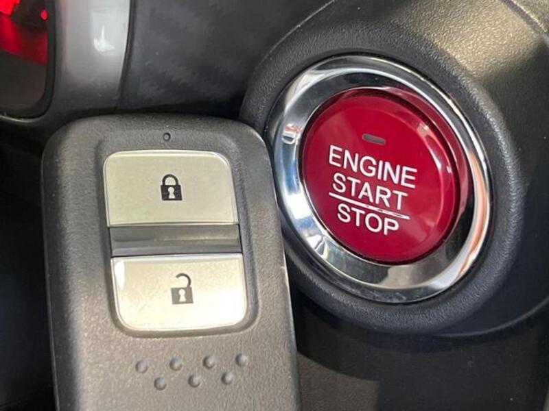 S660