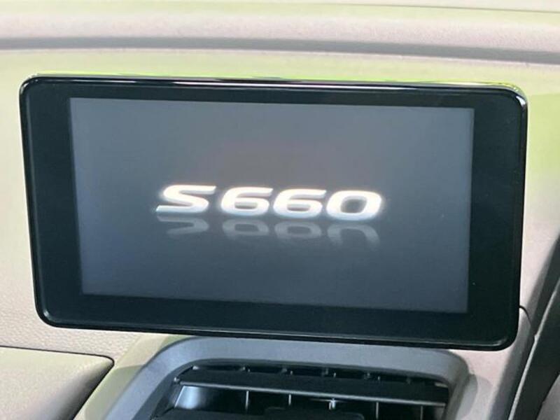 S660