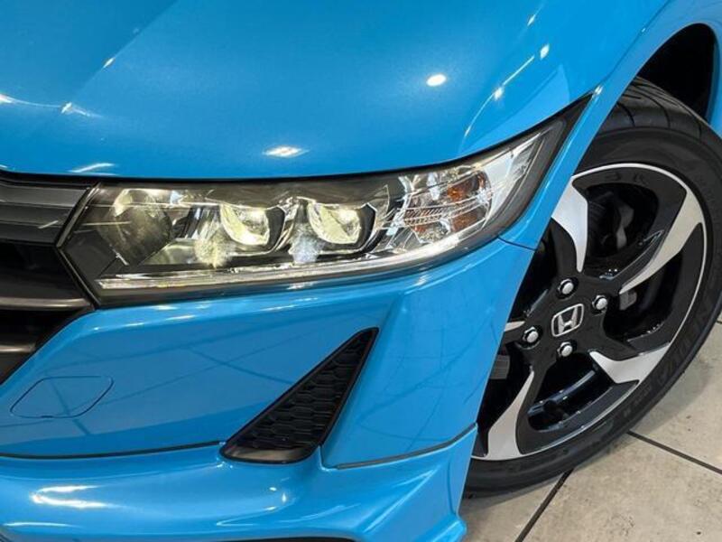 S660