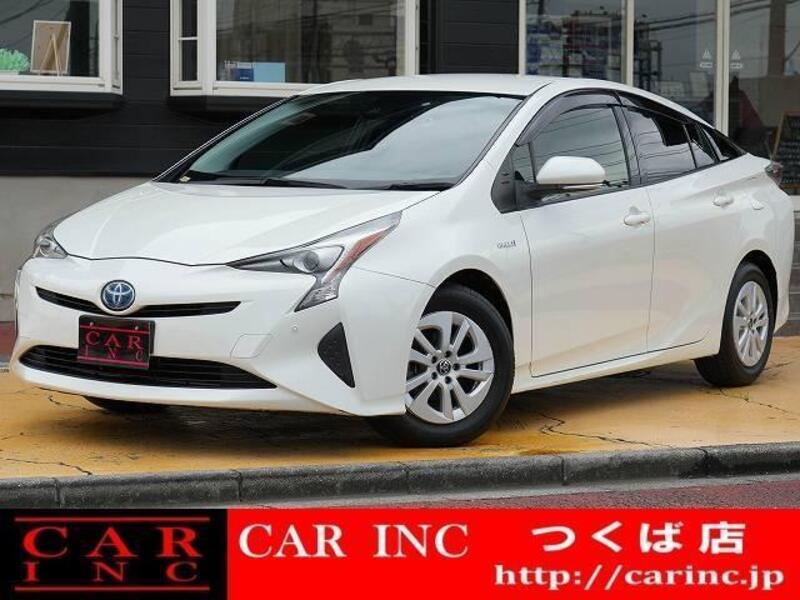 PRIUS-0