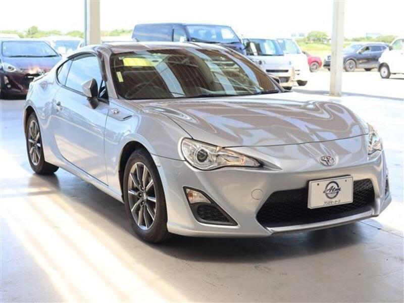 86