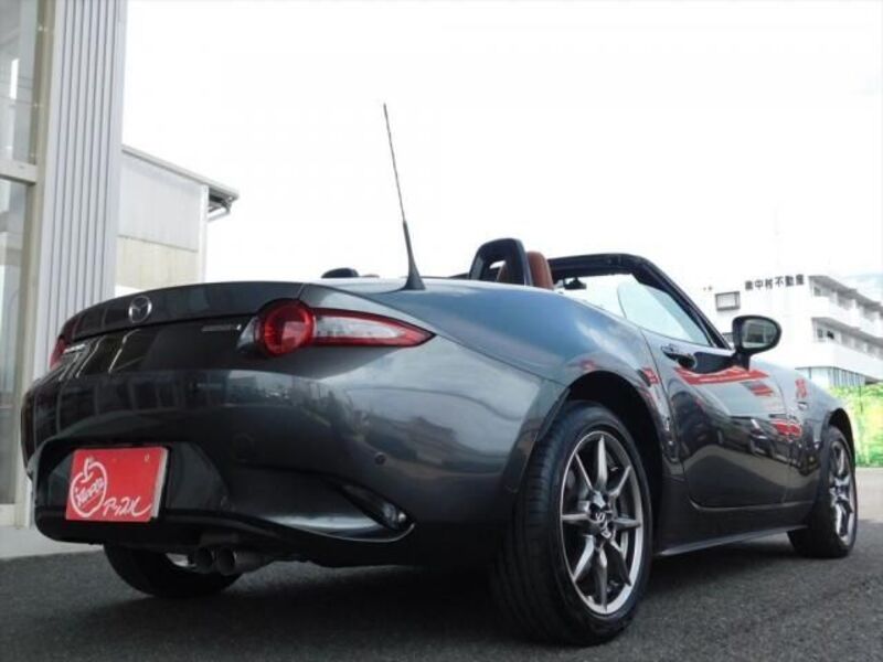 ROADSTER