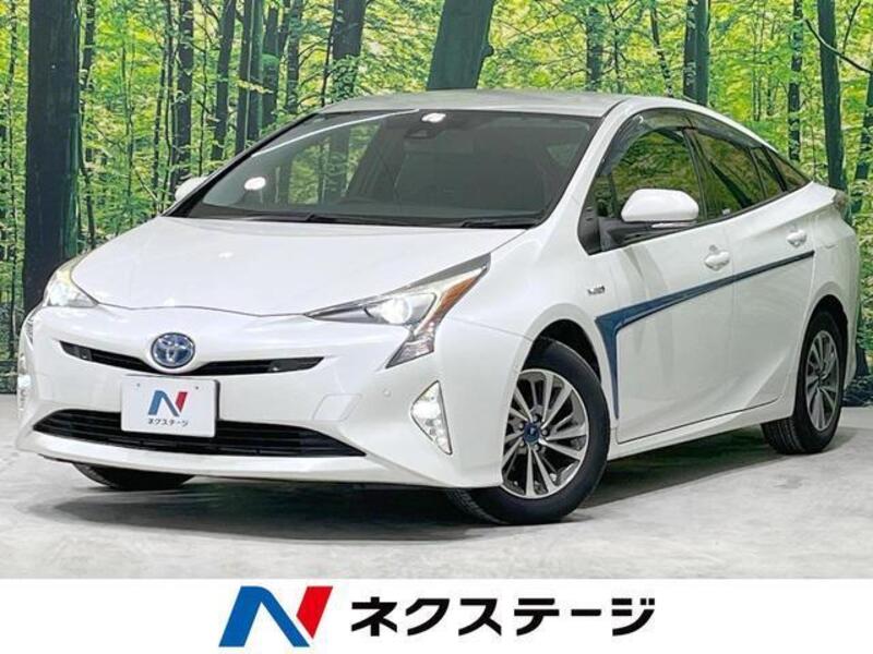 PRIUS-0