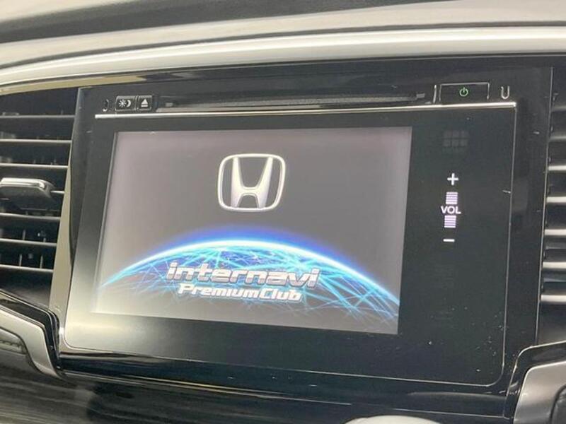 ODYSSEY