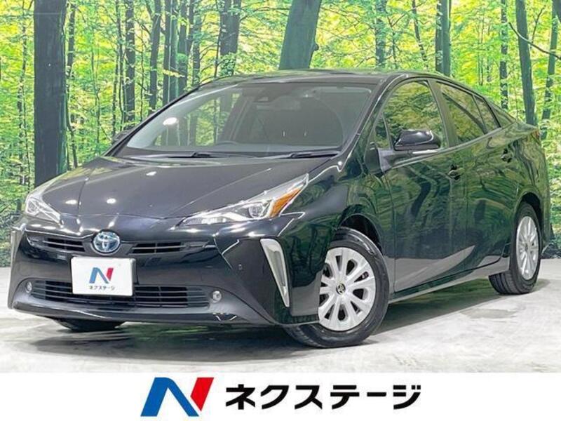 PRIUS-0