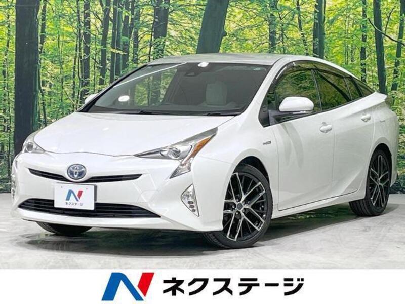 PRIUS-0