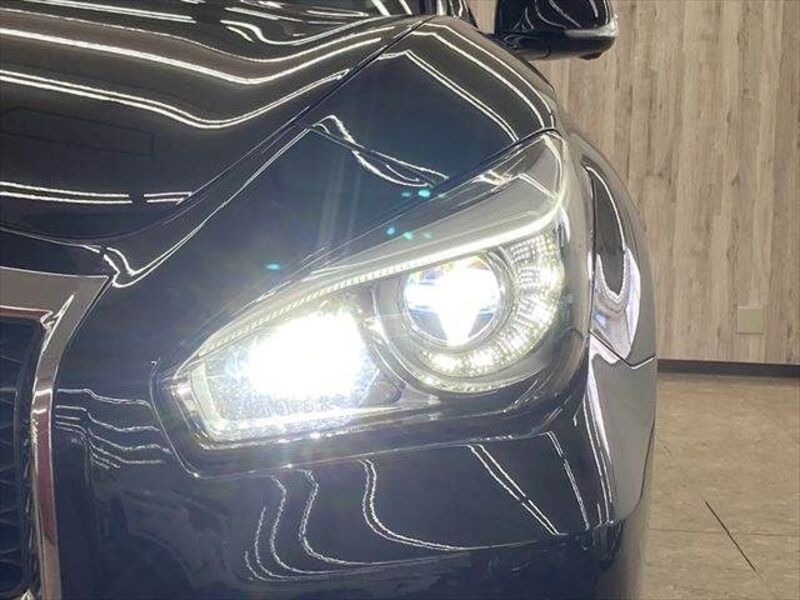 FUGA HYBRID