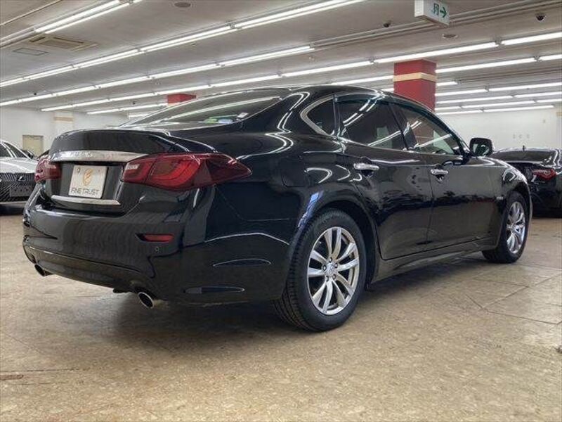 FUGA HYBRID