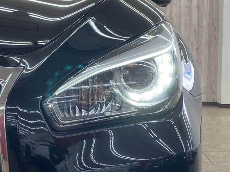 FUGA HYBRID