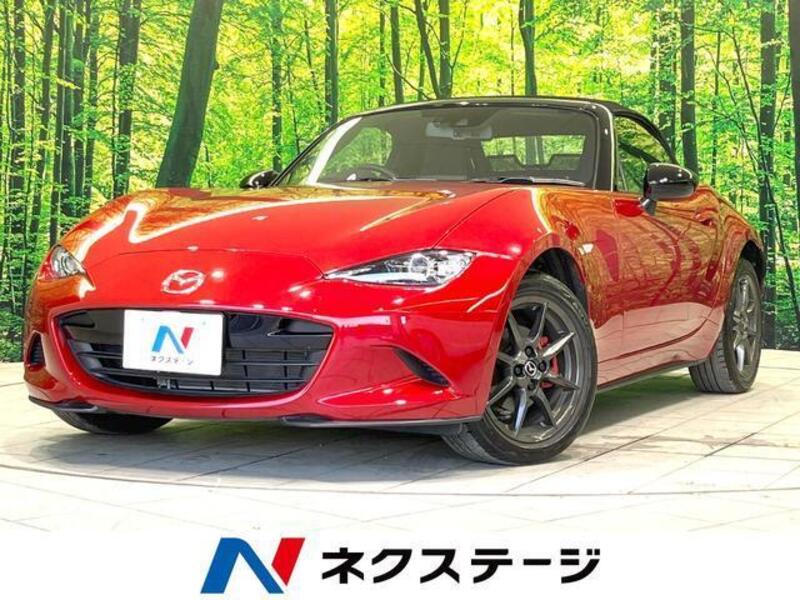 ROADSTER-0