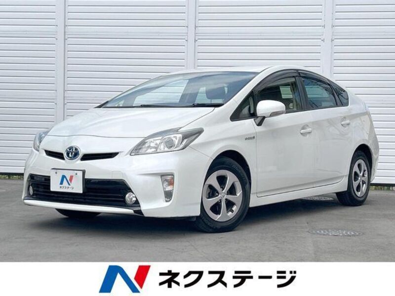 PRIUS-0