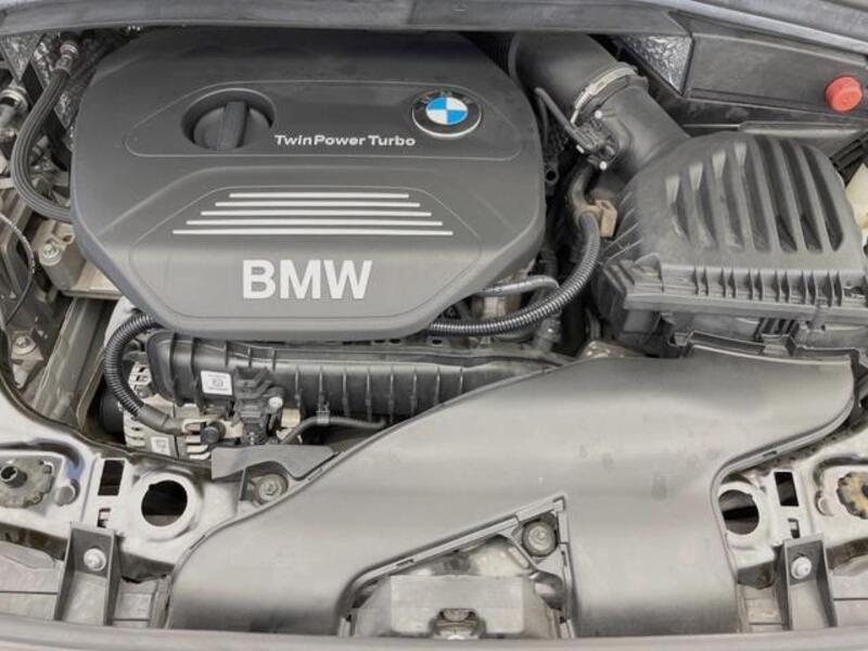 2 SERIES