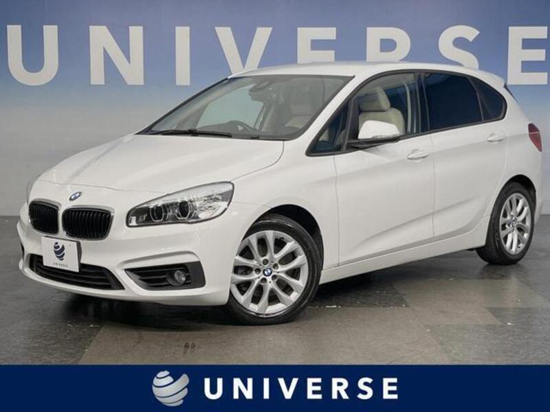 2 SERIES-0