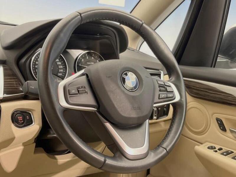 2 SERIES