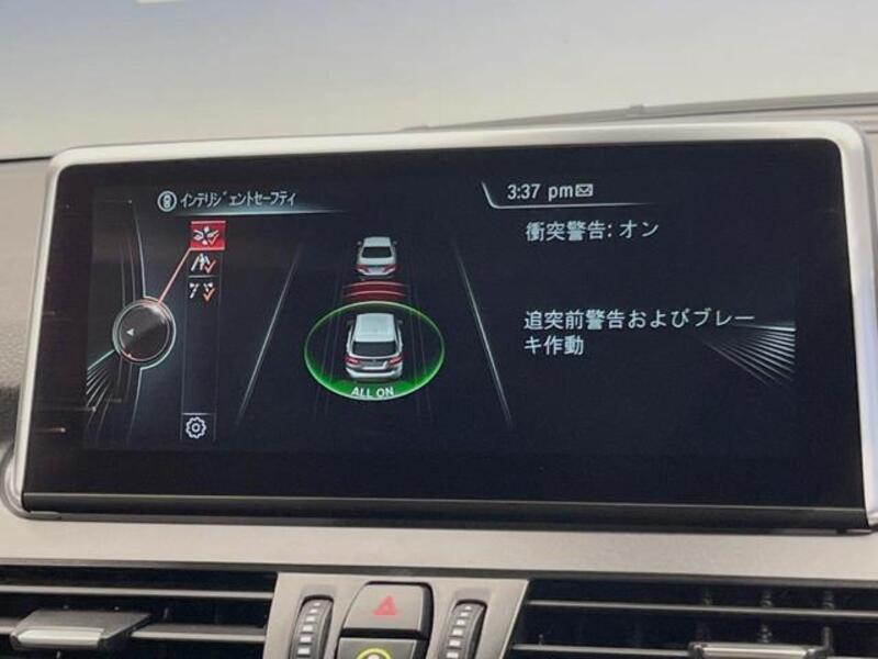 2 SERIES