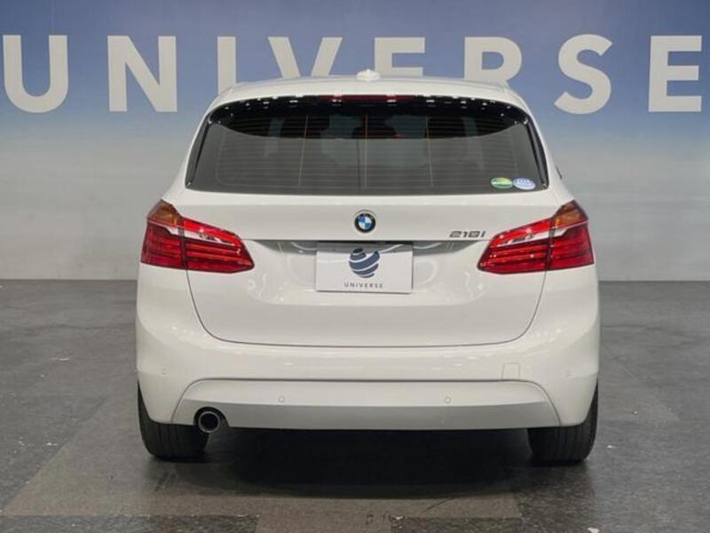 2 SERIES