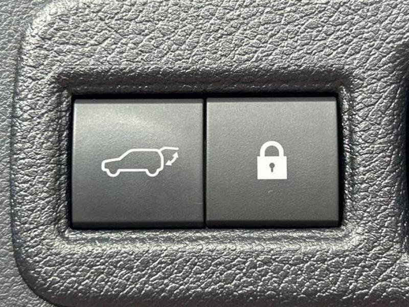 NX