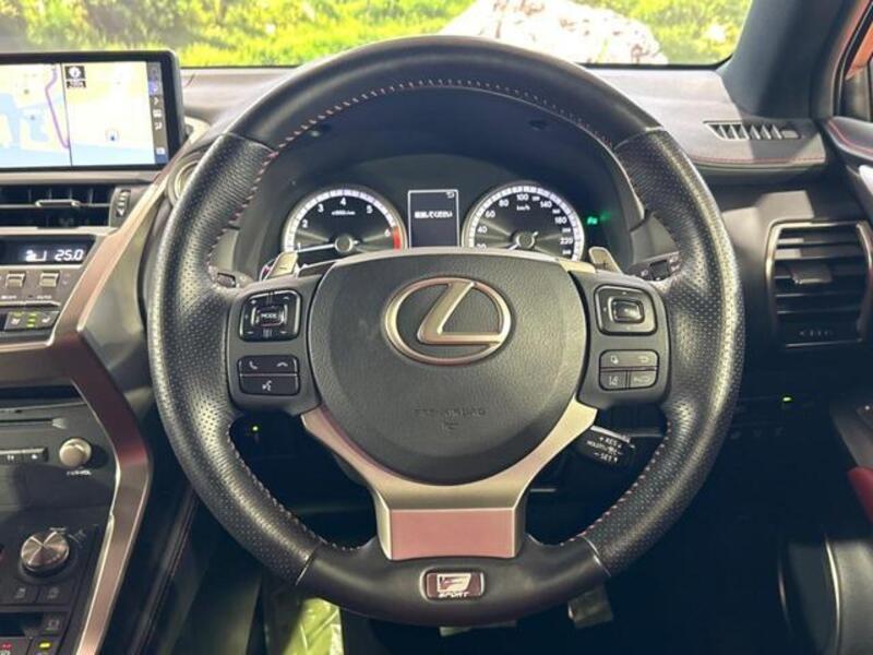 NX