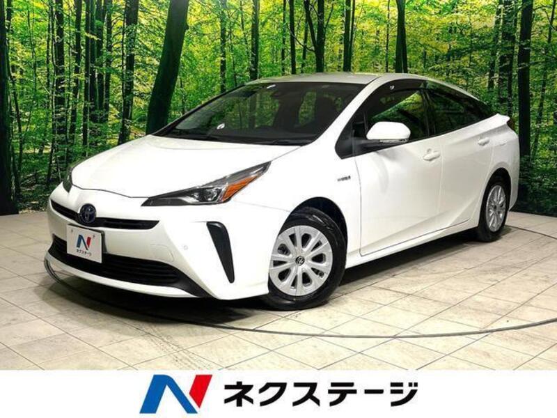 PRIUS-0
